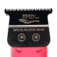 Триммер MRD-GMT-3969ST Pink